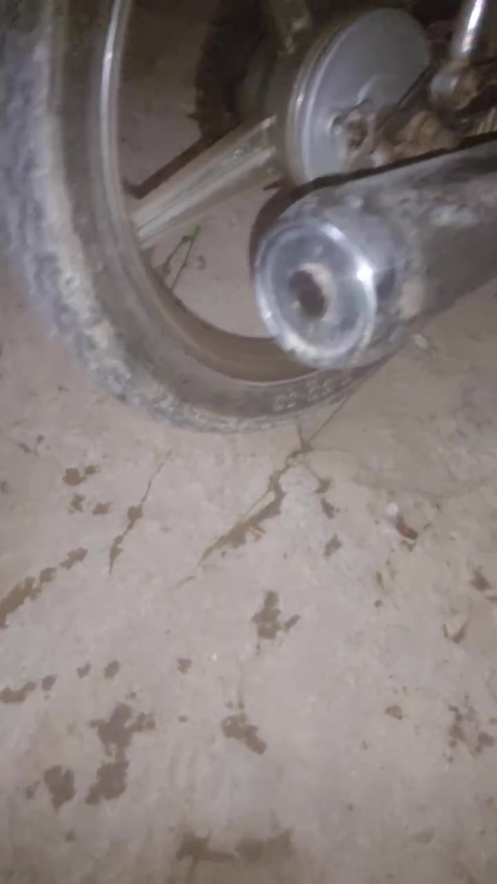 هرشه • الديوانيه • قضاء الحمزه