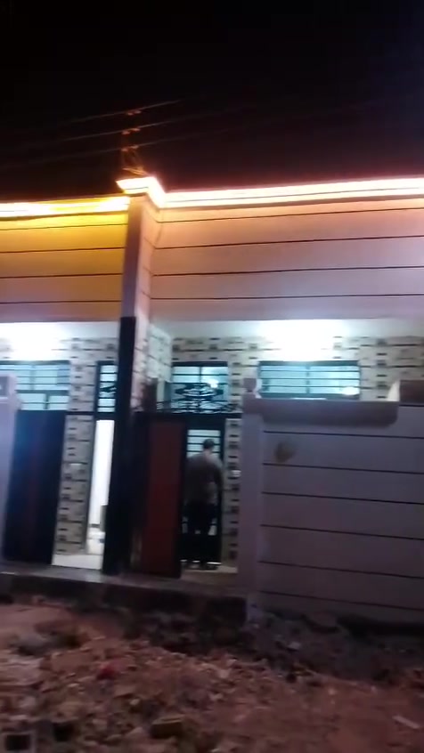 سلام عليكم عندي مشتملات ٦٠متر بل الحمديه كامل خدمات سعر ٣٥بي مجال***********
