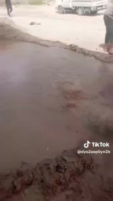 مكتب  حفر ابار لحفرالابارالارتوازيه
يعلن عن حفرابار كافه الاحجام
غسل وتنشيفالابار
حفر الركاىز.     ***********
حفر النقاط
فحص التربه
وعمل كافه المقاولات العامه
نعمل في كافه
محافظات العراق
دقه في العمل وسرعه في الإنجاز
بادارة يحيى حفر ابار 
للاستفسارالاتصال
على الأرقام التالية 
***********

