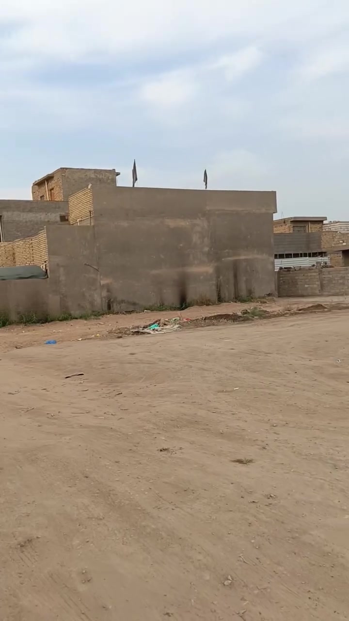 ١٩٠م • طابو زراعي • سند ٢٥