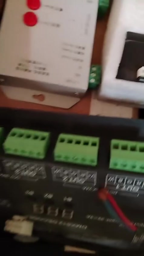 السلام عليكم أغراض تخص CNC الي يفيدنه يراسل على خاص
