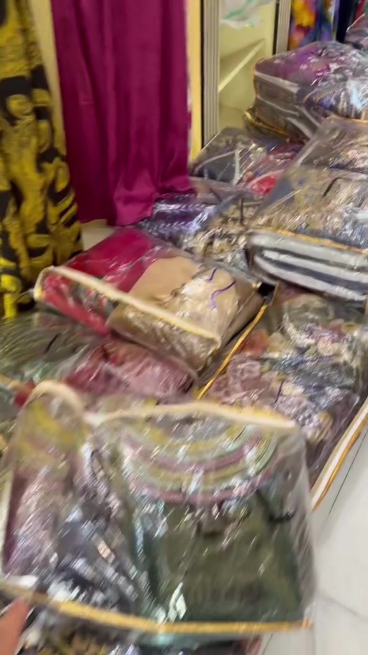 لا توجد تفاصيل

