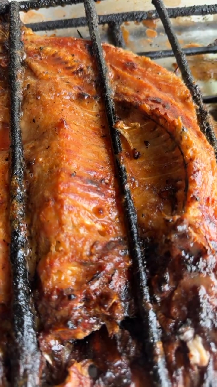 🔥 تنور بغداد 🔥

نستقبل طلباتكم يومياً من الساعة 10 صباحاً 📞
🐟 سمك مسكوف وبالتنور
🍗 دجاج بالتنور
🔥 شوي على أصوله بحطب الفواكه والحمضيات
🚗 توصيل إلى جميع مناطق بغداد

📍 شارع فلسطين – مجاور كلية الرافدين – عمارة فرمان
📞 للحجز والاستفسار: ***********

تنور بغداد… الطعم الأصيل يوصل لباب بيتك ❤️‍🔥
