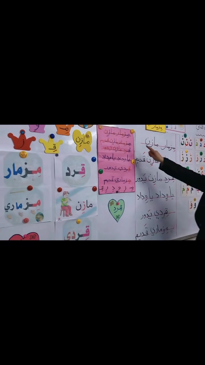 #explorepage #الابتدائية #النجاح #مدرسة 

Address | العنوان
بغداد – السيدية – الشارع التجاري
قرب أسواق حــمــص 
فرع مجمع (Shopping Shop).

للتواصل معنا | Contact Us
☎️ Mobile & WhatsApp
***********
***********

ملاحظة: متواجدون يومياً من 
الساعة 8:00 إلى الساعة 1:30

 “اقرأ، فبالعلم ترتقي العقول وتنهض الأمم ."
