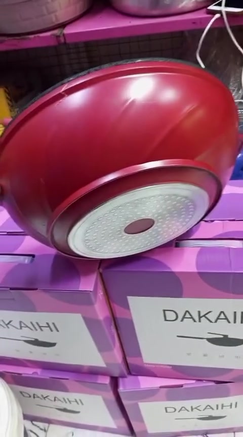 طاوه • مقاس ٣٢ • قاعدة ليزرية