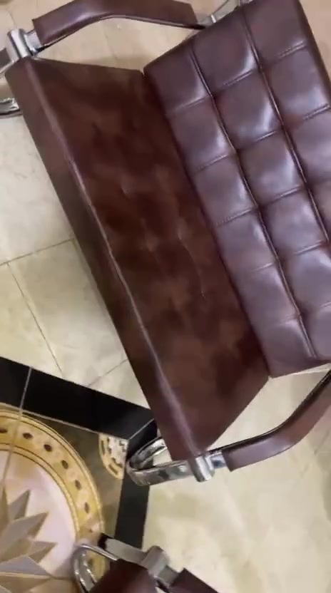 مكتبي • نظيف كلش • للبيع