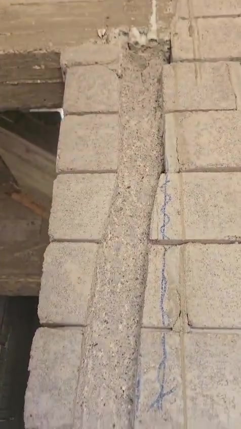 سلام عليكم كادر كامل لحفر النزلاات والبوكسات بالكوسره او الدريل
كادر كامل جاهز
✅ أسعار مناسبة
✅ التزام ودقة
✅ متوفرين 24 ساعة
📱رقمي ***********،،،📱متوفر واتساب،،،📞☎️

