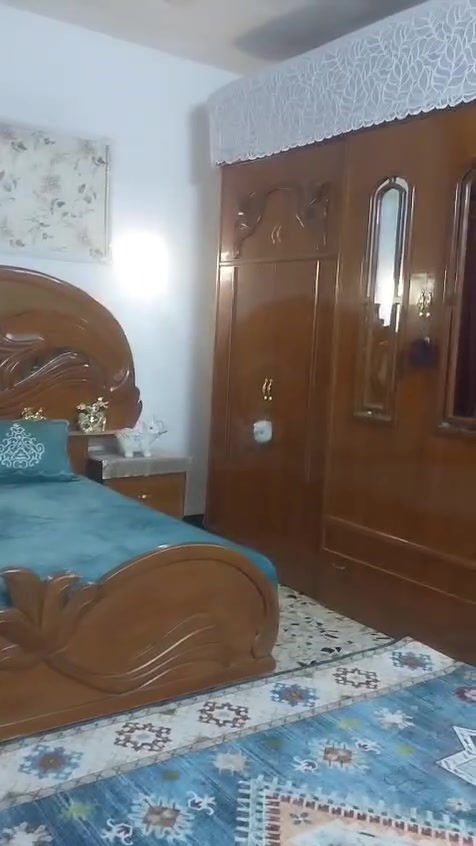 سلام عليكم غرفه مستعمله 600مكان بغداد بلديات رقم ***********
