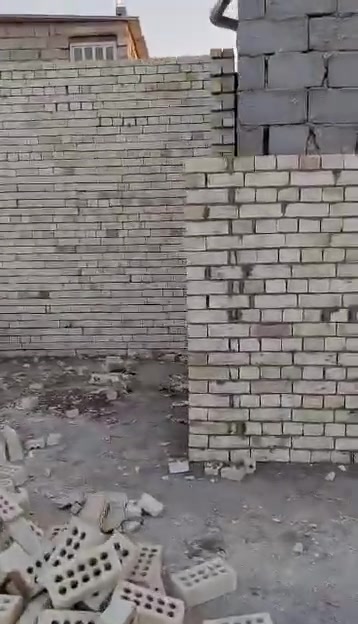 يوجد كادر بناء مصري شغل درجه اولى اسعار مناسبه للجميع التزم بالمواعيد رقم الواتساب ***********
