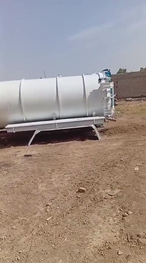 سلام عليكم اخوان توانكي علم  البيع احجام مختلفه  العدد 5 جدد ورتبات  مكانهن ذي قار ال معرفت السعر ومزيد من المعلومات تصل بصاحبهن  اني مكلف بنشر 
***********
