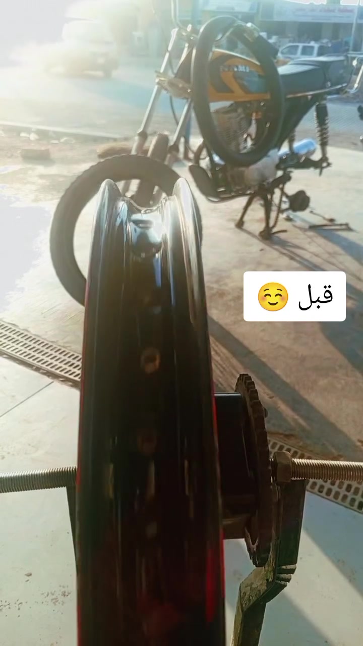 سلام عليكم
تعديل وياله تبديل سيم تبديل طبله ضب وتصفيه

مكان كوت شارع نفط مقابل نبيل المياحي
***********
