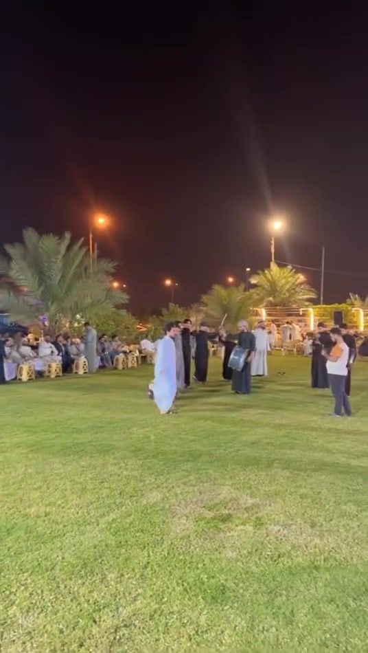 ستديو كانون • تصوير احترافي • مونتاج