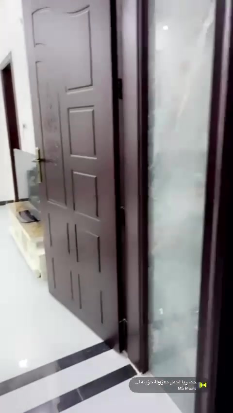 فيلا الرمادي • ١٣٠٠م • جديده ٢٠٢٤
