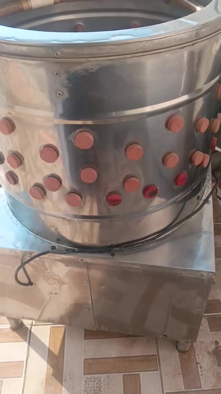 سلام عليكم  هلاس البيع شغالا ونضيفا الستفسار ***********
