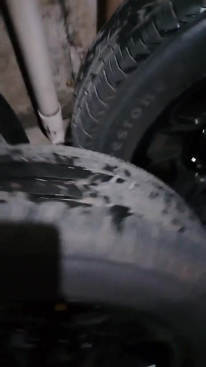 السلام عليكم 🌹
للبيع تخم وياله وتايرات مال تاهو بوليسي موديل 2024 🚙
نظافة فول، والتايرات بعدهن بالحباية ماشيات 4 الاف

💰 السعر: 4 ورقات ونص
📍 المكان: بغداد – المدينة، قرب سوق الأولى
📞 للاستفسار: ***********

الجاد يتصل، والله يوفق الجميع 🌹
