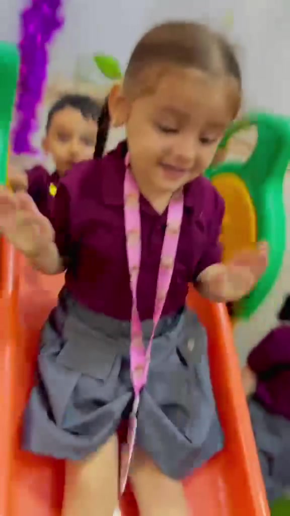 أكاديمية عبير • لعب ومرح • البنوك