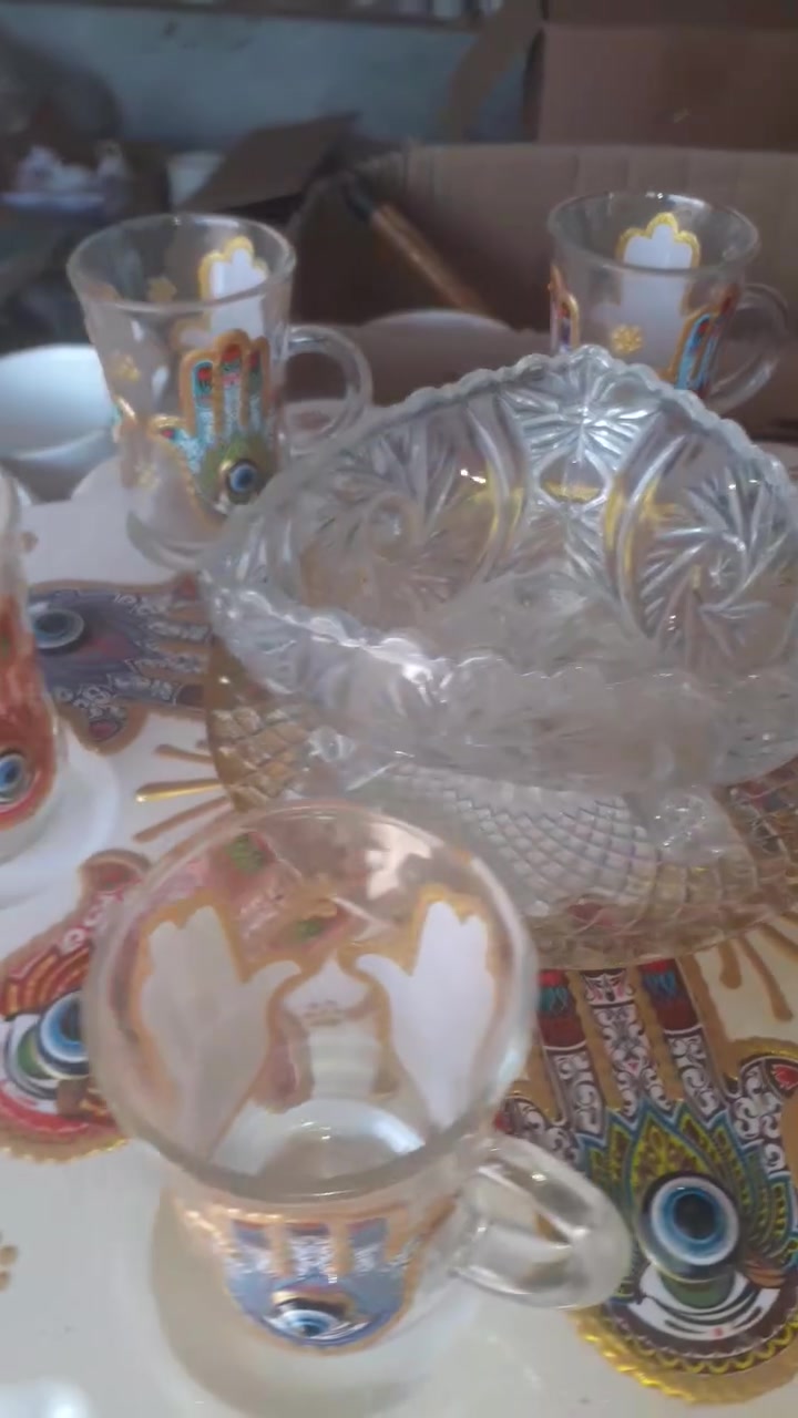 ميسان سوق ابو رمانه محل ابو عمار للفرفوري الباله قرب حيدر الكصاب او مصلح مكائن الخياطه او النداف ابو علي المحلات اللي خلف الجامع مال بيت مخيلف 
***********
