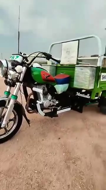 ستوته • موديل ٢٣ • البصرة الزبير