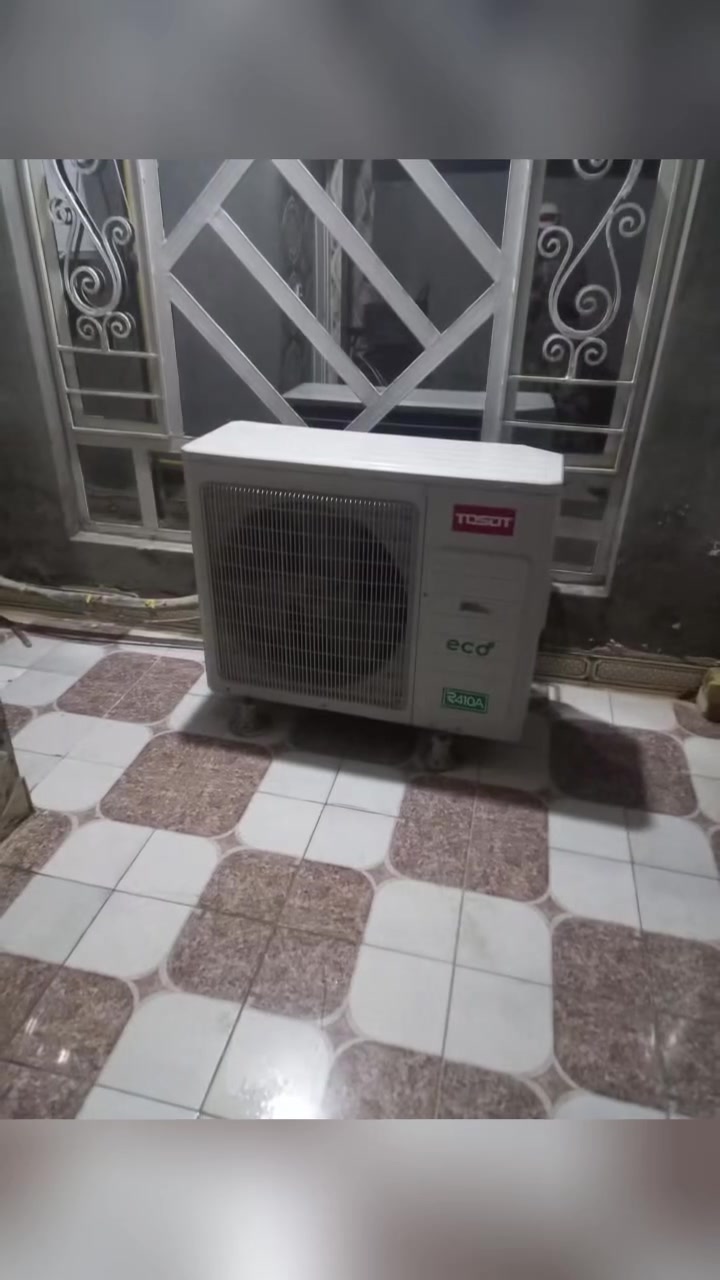 السلام عليكم  لتنصيب الاسبالت $ غسل  وتنصيب  وتفكيك  جميع أجزاء السبلت القطعتين الخارجيه والداخليه بدقه متكامله الاتصال على الرقم ***********او المراسله وتساب بالاضافه إلى شحن الغاز🥶💨***********
