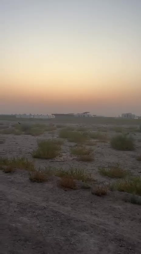 ٢ دونم • طابو سند ٢٥ • أبو غريب