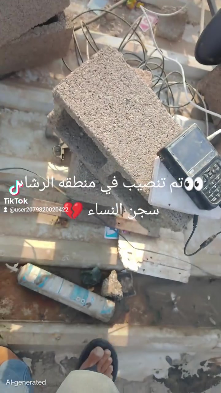حمودي الدراجي التنصيب الستلايت اشاره 90 القنوات کلهه تعمل واتساب *********** داخل بغداد  ادمن وافق 🌺🌺📺👉
