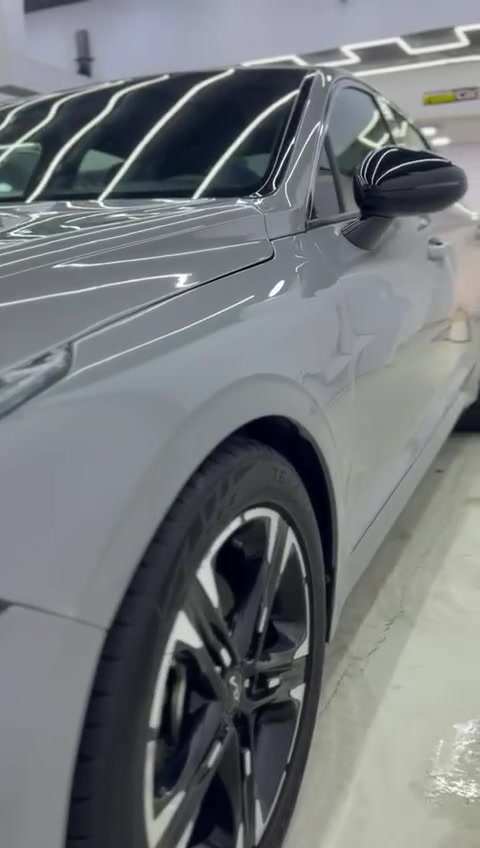K5 2023
فول Gt-line

حادث منشور بالصور كلششش خفيف
صبغ فقط بنيد بدون دواخل 
لغد شاصي كير محرك كلشي ١٠٠٪؜ 
جيك انجن ابد ممشتغل
ايرباكات كلها سليمه

63,000mil ماشيه

المواصفات المعروفه مال Gt

بانوراما 

رادارات 360 

نقطه عمياء 

فول تحكم ستيرن 

كشن كهرباء

تحكم مري

ستيرن D سبورت 

داخل جلد ماروني 

وقوف ذاتي 

اوتو هولد 

مانع انزلاق 

تشغيل عن بعد 

تبريد منفصل

نظام ترحيب

تحديد مسار 

مثبت سرعه 

قيادة ذاتيه

لد نهاري

محرك 1600 توربو ✈️✈️

رقم بغداد باسمي شخصيا تحويل مباشر

مكاني بغداد 

السعر ١٨٥ وبي مجال قليل للشراي

***********
