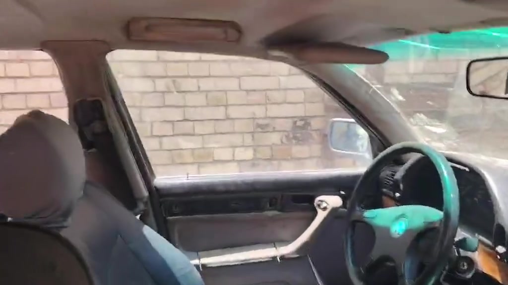 سلام عليكم
شبابنه طيببن بي ام مديل 90 حجم 735 اصل
سنويه بعده ما نافذه راعيه ما ندله ابيع جوم حديد اسوي وياك مكاتبه تكفل عشائرين وسرقه 

سياره عله وضعه بدون كير ومكينه فقط يعني متناقضه كلشي فقط مكينه وكير وتفرعات مكينه كامله يعني مناقصه شي ***********
