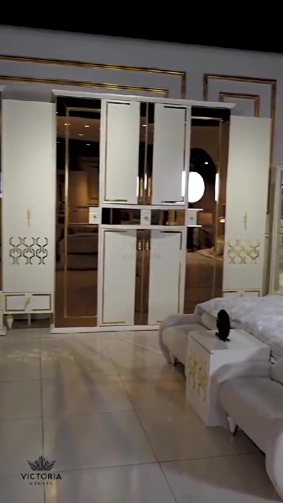 غرفة نوم للبيع *********** ب 3 ملايين وبيها مجال
