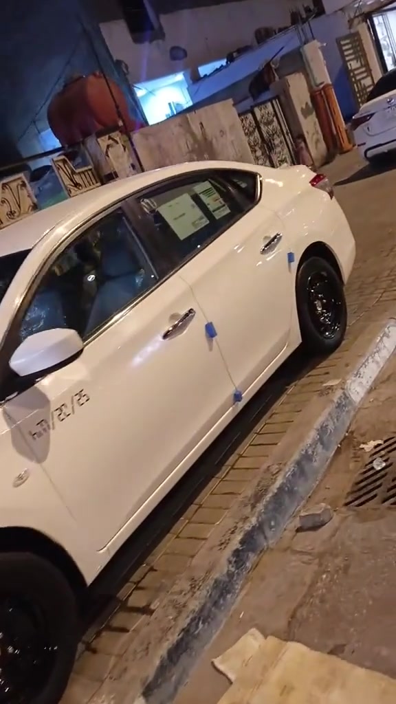 سلام عليكم سنترا 2019 خليجي سياره ياباني اصل سيارة مبدل بنيد فقط سعر 108 وبيها مجال لشراي *********** فقط واتساب
