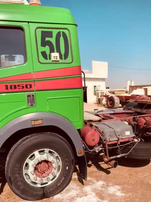 كرواتي جديده موديل 92
مصبوقه صبق شركات محرك جديد كير جديد شاصي بلادي 
فلوجه معرض ابو ضياء 
***********
