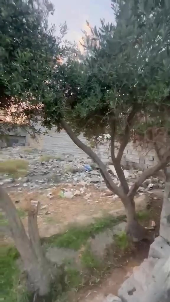 سبع البور • ١٣٧م • ماء وكهرباء