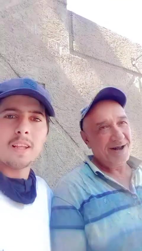 *********** ابو ليث خلفه واجهيات ولبخ درجه اولى
