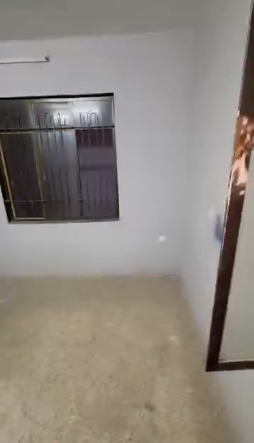 شقة للإيجار • غرفتين • قرب مجسر اليرموك
