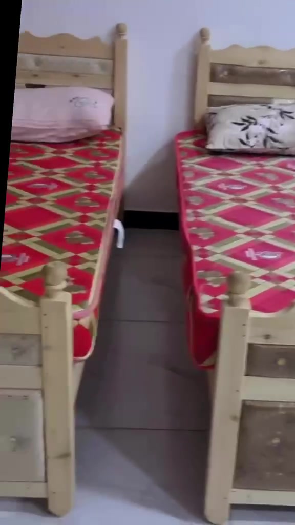 جربايه • جديده • بغداد