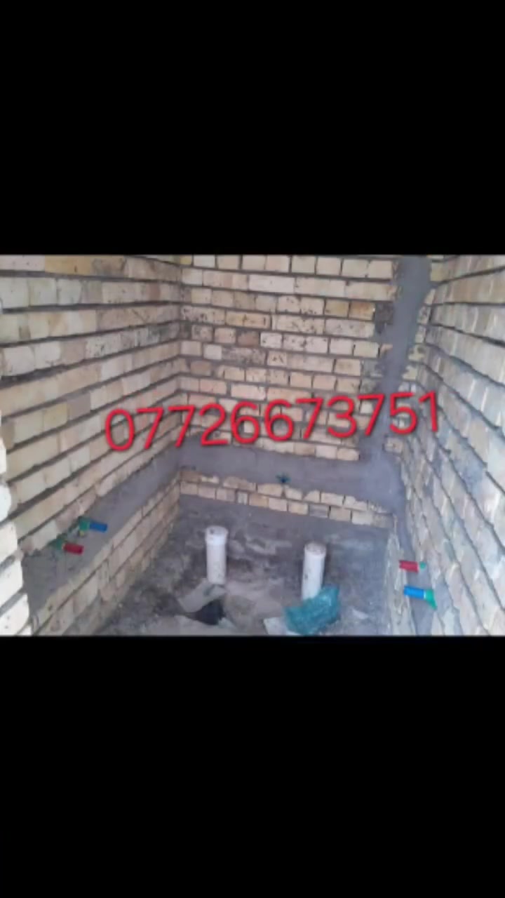 ياالله
تأسيسات صحيه عامه ماء ومجاري 
نظام الحديث ولكلاسك تشطيب صيانه عامه 
عنوان بغداد ***********

