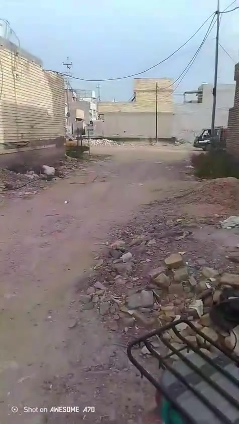 لبيع ركيه وفاضل المساحه ١٠٠ واجه ٧او نص نزال ١٤
٤غرف نوم  ثاني قطعه على شارع ٣٠
خلف المسبح اتصال بالرقم ***********
مكلف بالنشر
