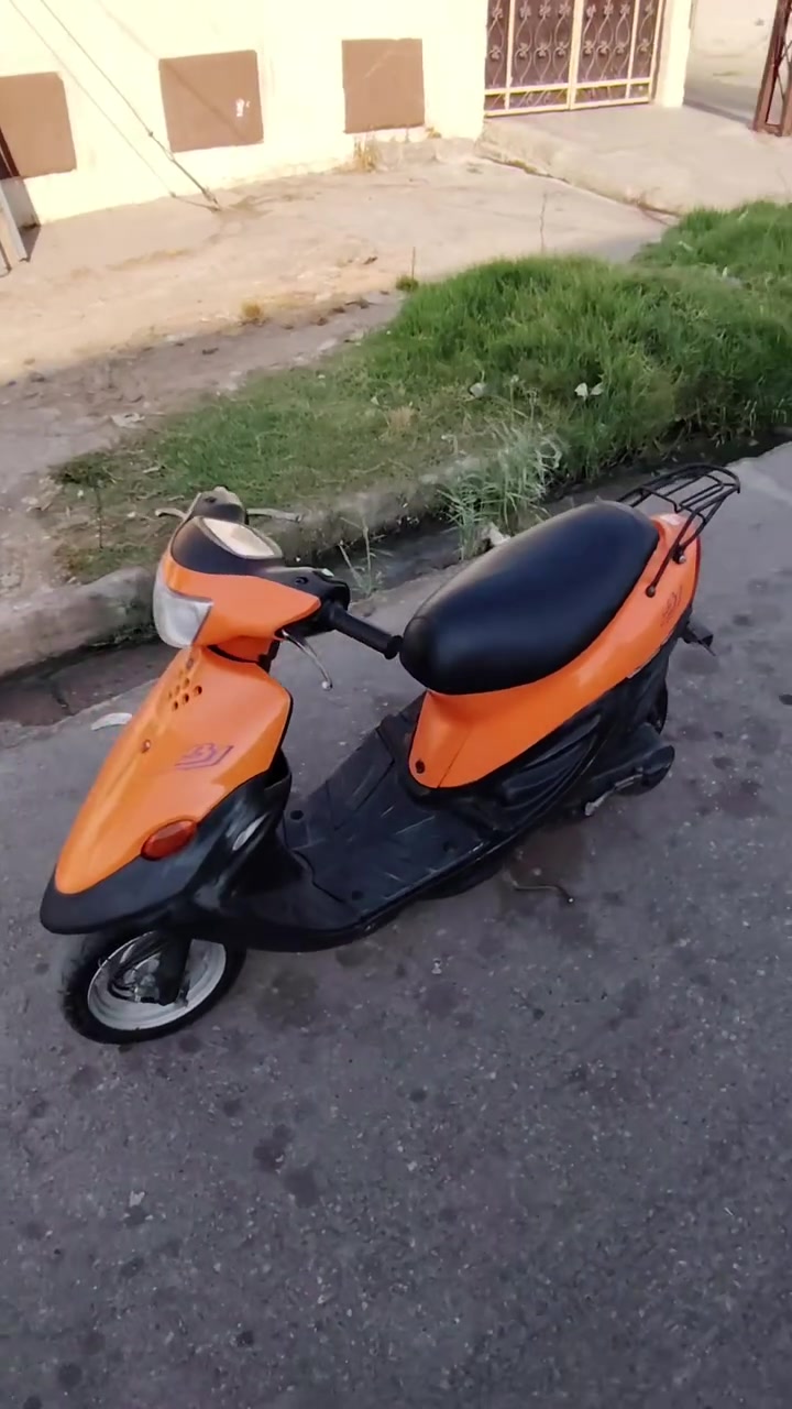 رمبه ***********
***********
