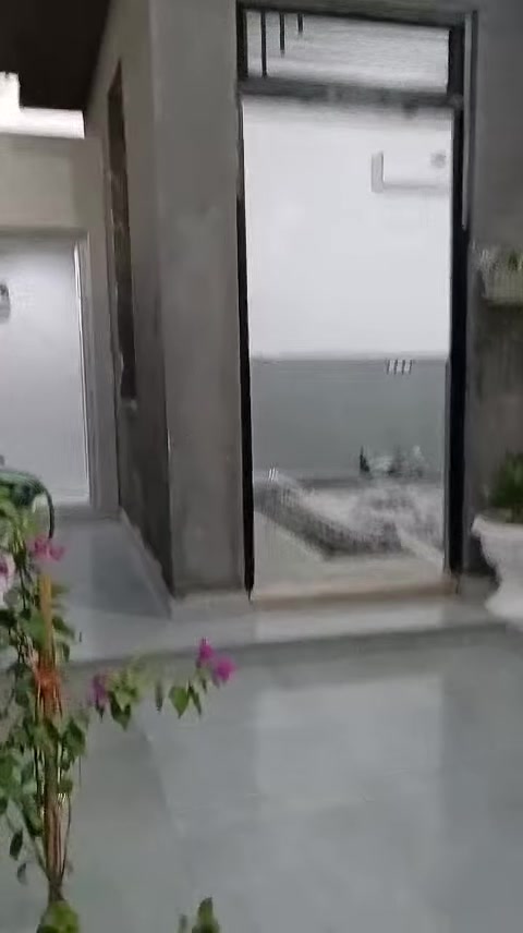 بيت زراعي للبيع ١٧٠م

غرفتين و صالة استقبال ومطبخ وصحيات خارجيه وداخليه

طابوك كونكريت مسلح

النواقص مخمر وارضيه وابواب الغرف

الموقع/ السديناوية قرب شركة المجاري

للاستفسار *********** يتوفر واتساب

https://chat.whatsapp.com/DAUdXFm5YqX38v3lRTvPuk
