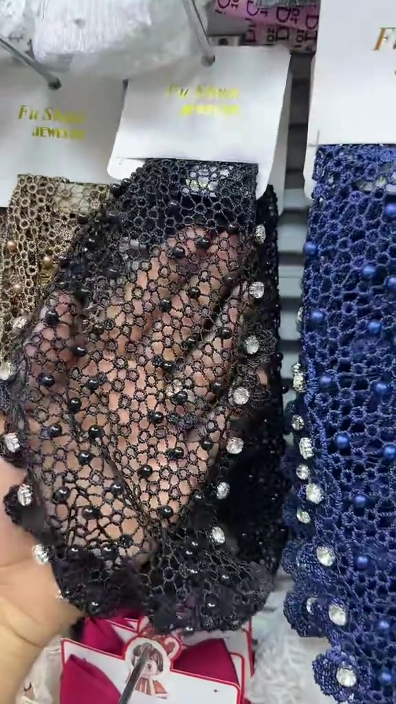 اكسسوارات شخصية