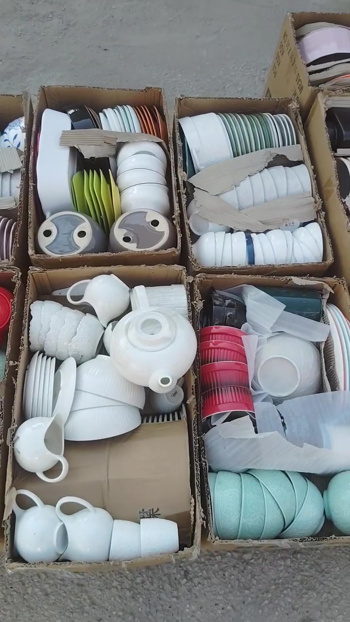 مرحبا بكم مجمع ماهر للفرفوري وربي عنوان بابل الحمزه الغربي خلف مجمع وارث طبي قرب شارع ابو رواء رقم الهاتف ***********
