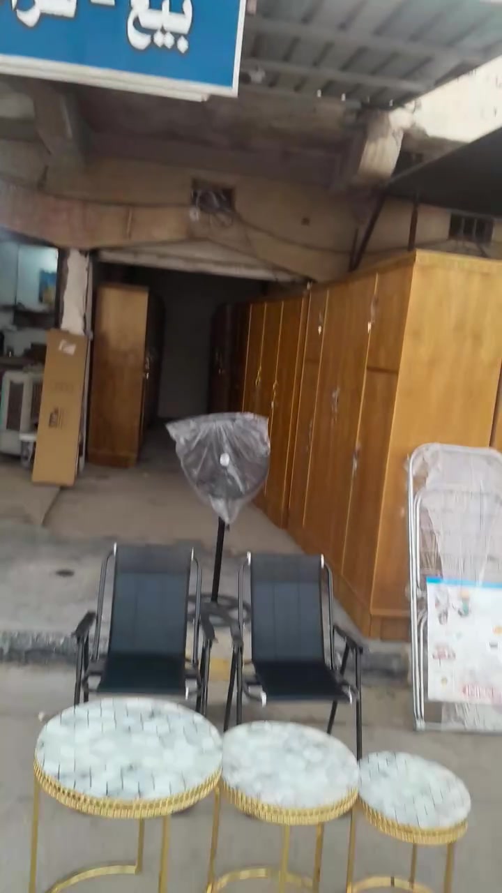 الموقع 
مقابيل دائره البلديه/ محلات آدم 
الاستفسار  
***********
***********
