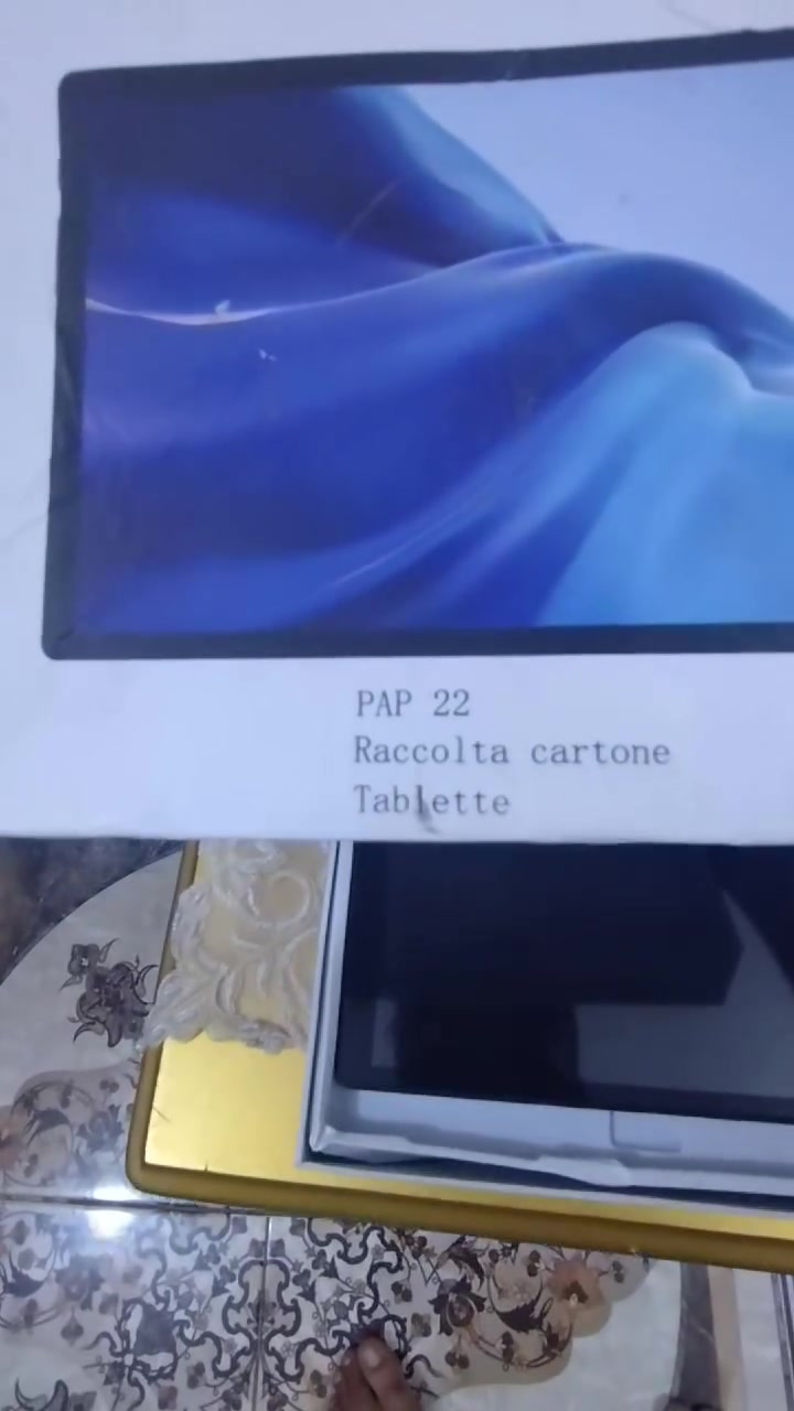 سامسونج S3 • نظيف 99% • ذاكرة 16GB