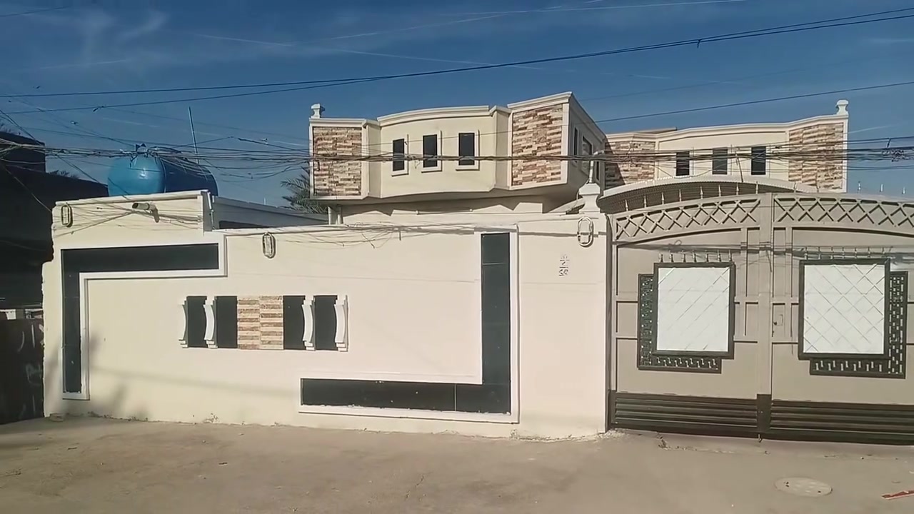 السلام عليكم بيت في منطقة بوب الشام
السلام عليكم بيت في منطقة بوب الشام بيت في قريه أبو عليات بيت كامل في التصوير  منطقه تبليط و مجاري و ماء
وسعر تصال بل رقم ***********
