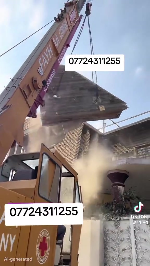 فصل منازل ‏‪***********‬‏
فتحه باب 
فتحه شباك 
فتحه منور 
فتحه درجL
 توسعه بيبان
قص بيجه
قص جوينات
