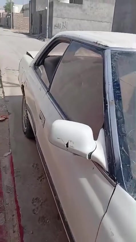 بدون تفاصيل • رقم موبايل
