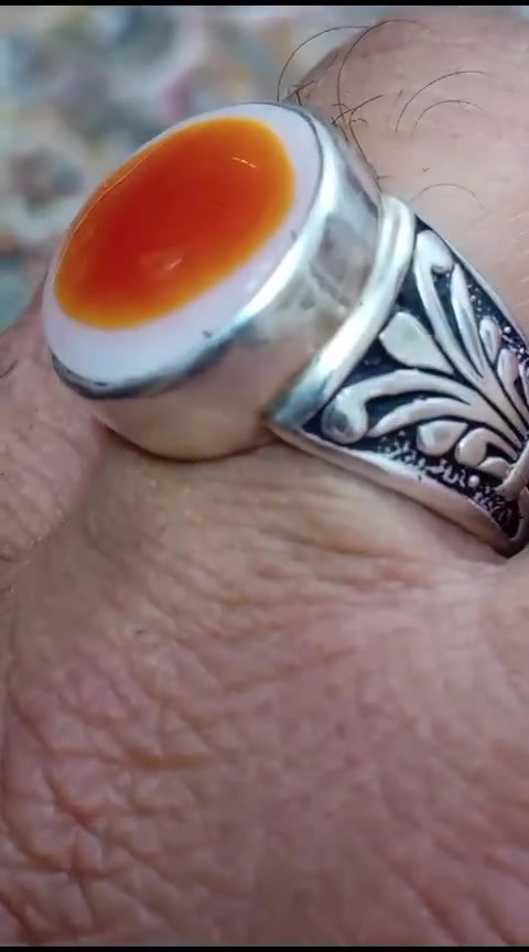 جزع يماني حر
التواصل واتساب فقط ***********
