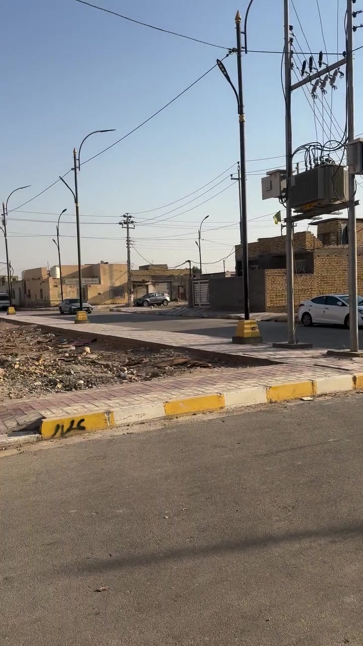 عقار للبيع • للتواصل
