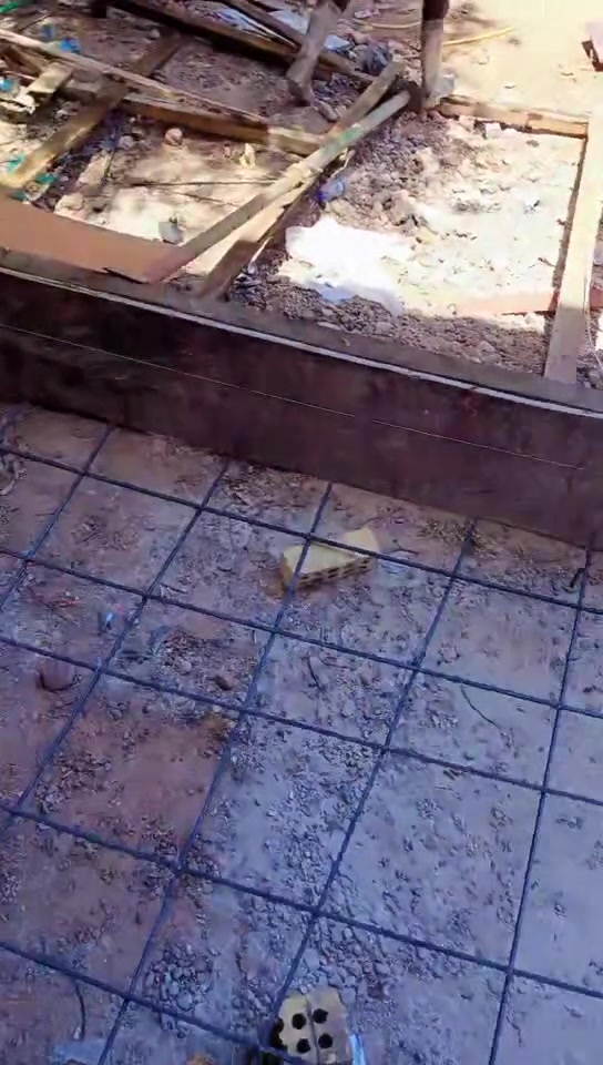 نشتغل صبغ بناء لبخ بوب شباك حداده عامه ديكورات جبسون بورد بورد اكس سوق ثانويه نشتغل جميع هذا رقمي بواتساب***********
