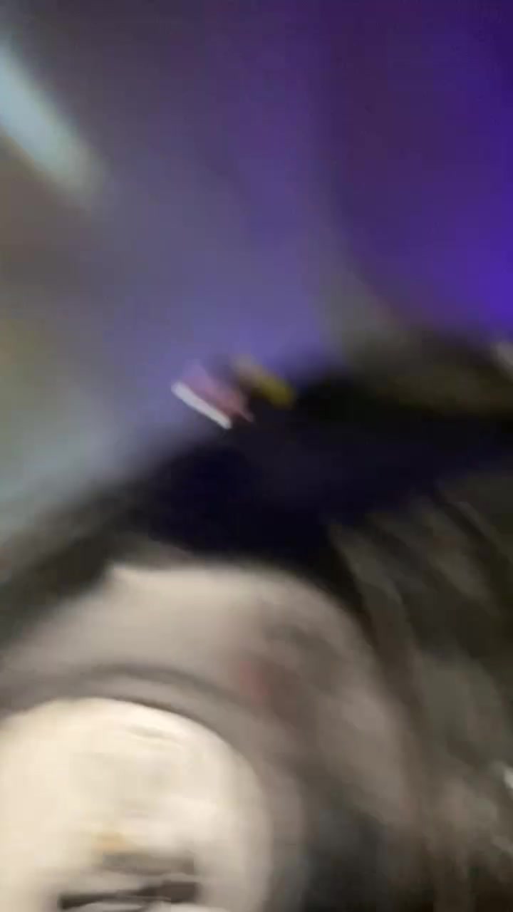 سكنس ياباني • معدل فول • قفل ستيرن