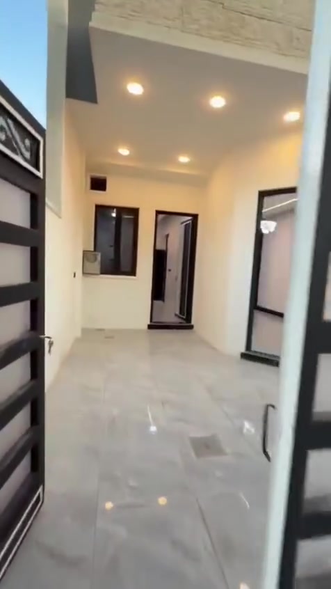 مزارع زيونه • ١٢٦م • طابقين